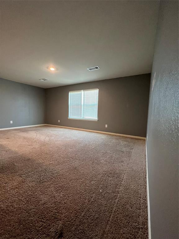 Foto del edificio - 2048 Mule Ridge Dr