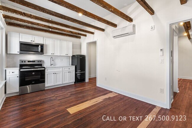 Foto del edificio - 3514 W Allegheny Ave