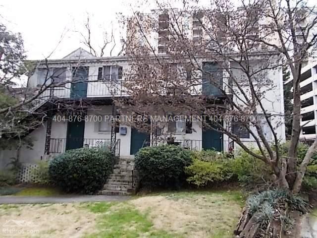 Primary Photo - 187 13th St NE