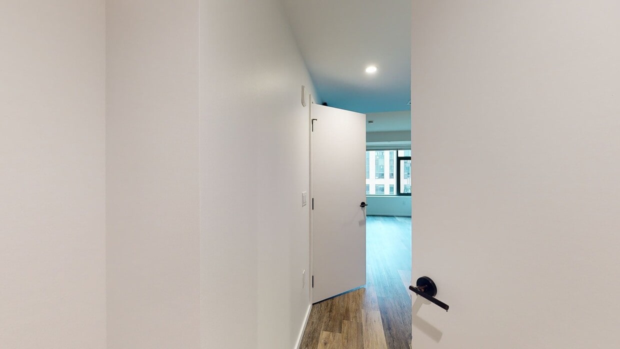 Photo - 345 Harrison Apartments