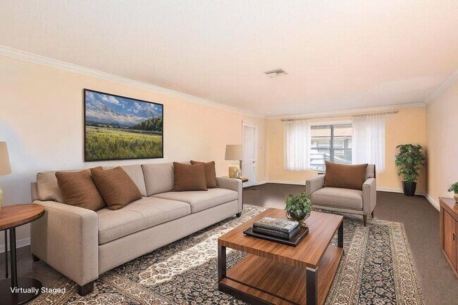 Foto del edificio - 4600 Wildwood Tree Ln