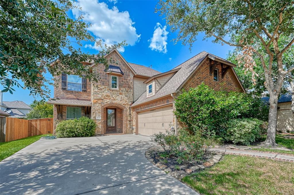 Foto principal - 18418 N Settlers Shore Dr