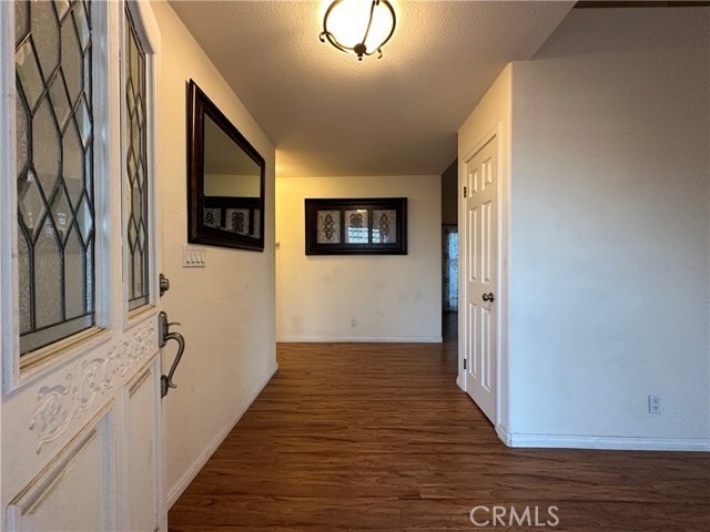 Building Photo - 20122 Candleflame Ct