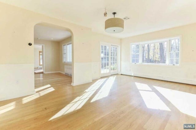 Building Photo - 198 Orchard Pl