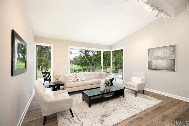 Building Photo - 5591 Rockledge Dr