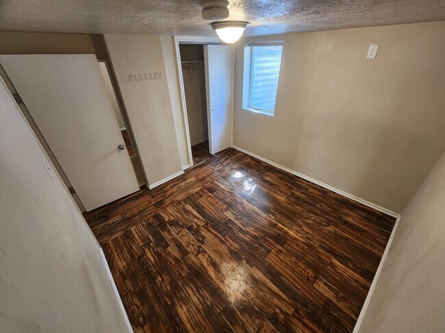 Photo - 882 W Montague Ave (Salt Lake City, UT) House