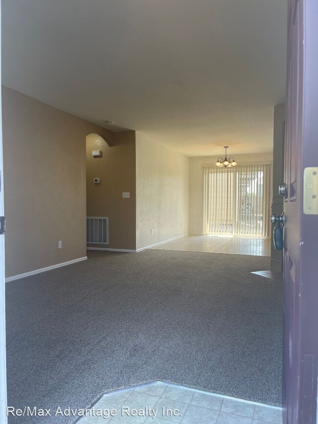 Building Photo - 3 br, 2 bath House - 180 Ellers Grove