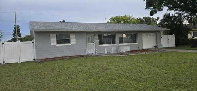Photo - 6744 36th Ave N House