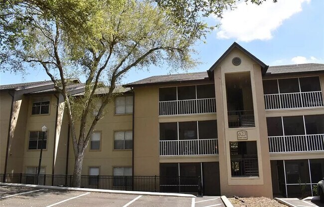 Building Photo - 623 Dory Ln