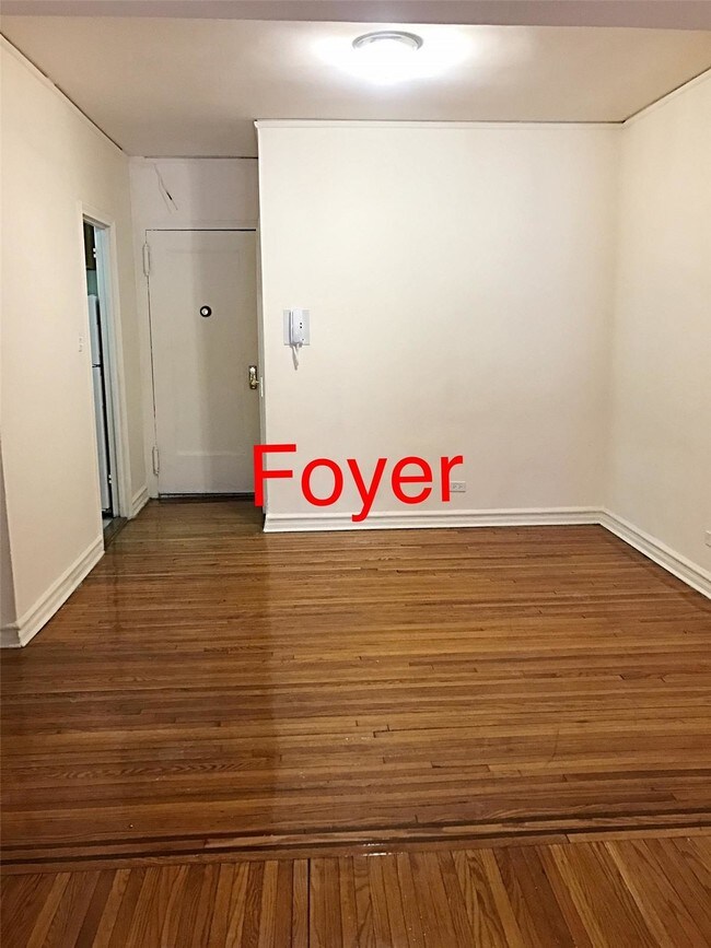 Building Photo - 35-43 84th Street