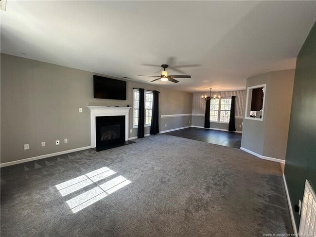 Foto del edificio - 66 Great Oak Ct