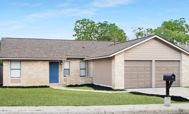 Foto del edificio - 7166 Gallery Rdg