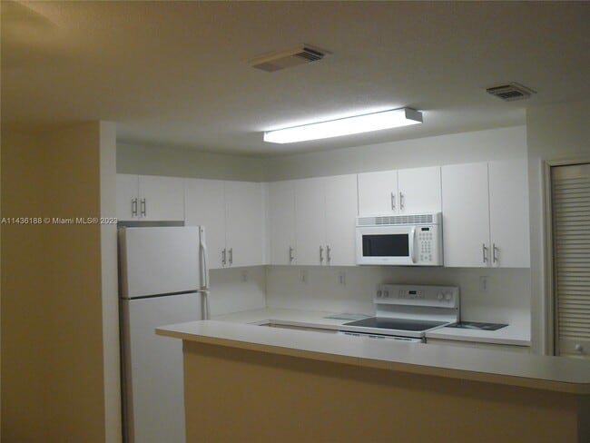 Building Photo - 14918 SW 104th St