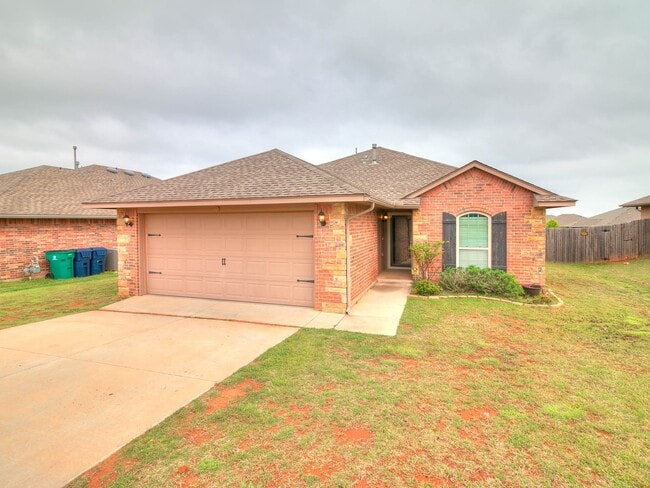 Photo - 3 Bed/2 Bath in Sonador of Montague Subdivision - Deer Creek Schools House