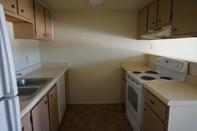 Foto del edificio - 3511 E Baseline Rd