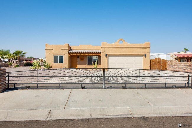 Building Photo - 13150 Onammi Ave