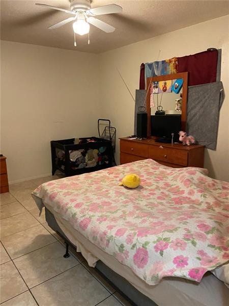 Foto del edificio - 4800 NW 24th Ct