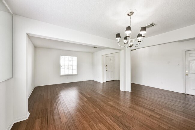 Foto del edificio - 7931 Westington Ln