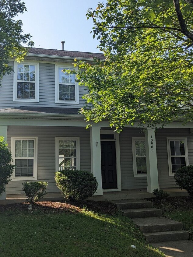 Primary Photo - Three Bedroom plus Garage in Cornelius