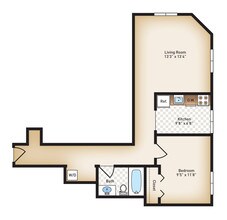 The Mount Royal photo'