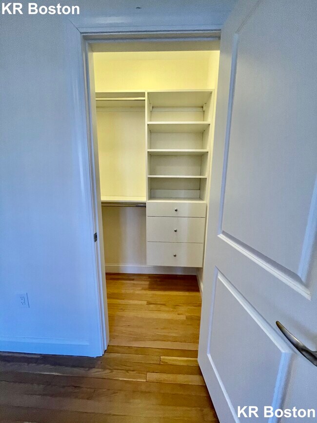 Foto del edificio - 39 Auburn St