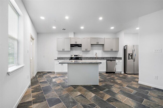 Foto del edificio - 4906 Mallow St