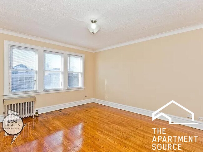 Building Photo - 6441 W 23rd St