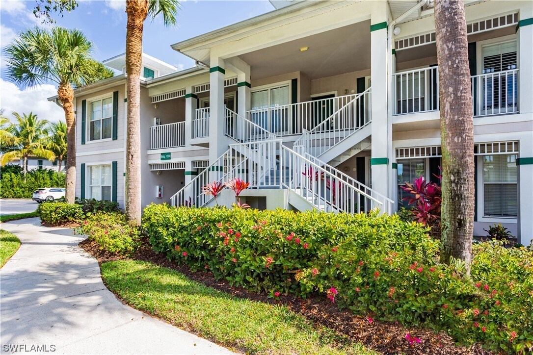 7885 Mahogany Run Ln Unit 1512  