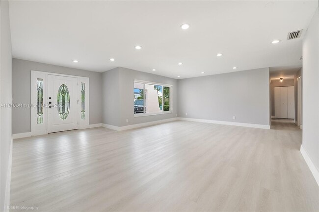 Building Photo - 13410 SW 21st St