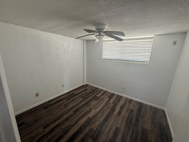 Foto del edificio - 2727 N Atlantic Ave
