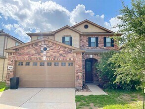 Building Photo - 4442 Brinton Saddle Ln