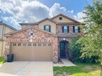 Foto principal - 4442 Brinton Saddle Ln