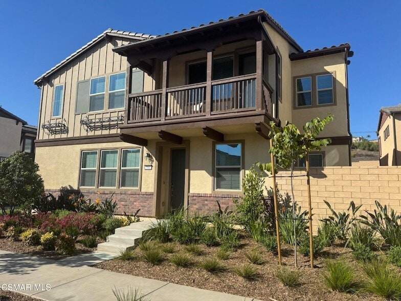 Foto principal - 701 Edward Scholle Dr