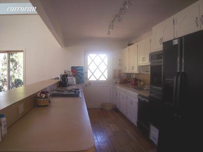 Foto del edificio - 71 Harrison Ave