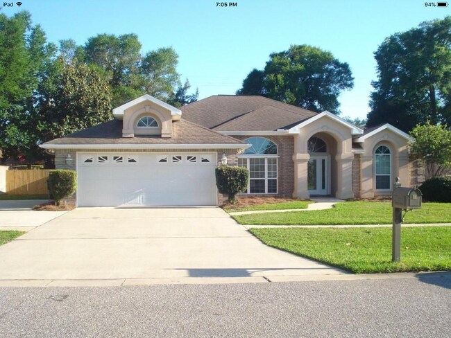 Building Photo - 250 Ventura Cir NW