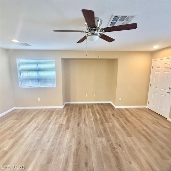 Building Photo - 10437 Concetta Ave
