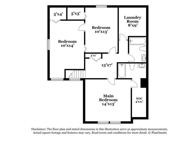 Building Photo - 1918 Dutch Elm Dr