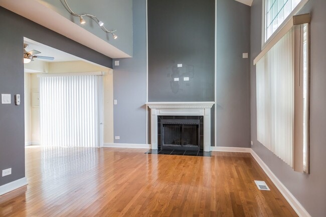 Foto del edificio - 248 Butternut Ln
