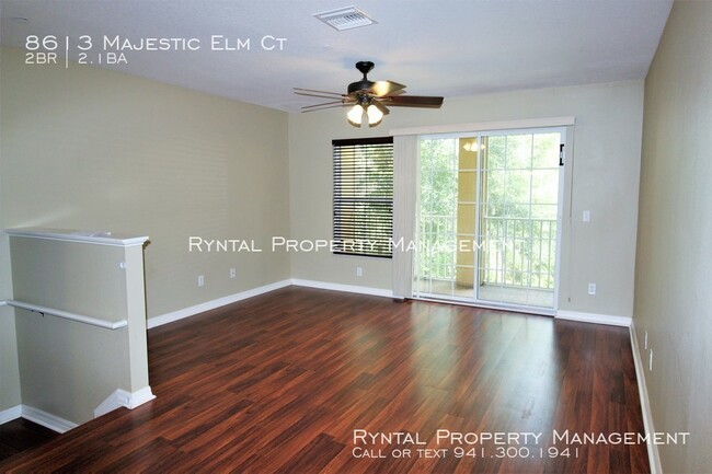 Foto del edificio - 8613 Majestic Elm Ct