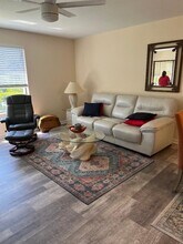 Building Photo - 5403 SE Miles Grant Rd