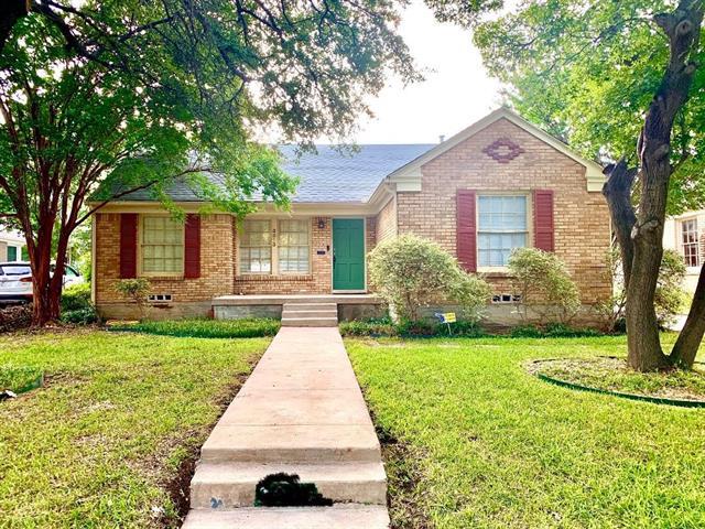 Primary Photo - 3613 Stadium Dr