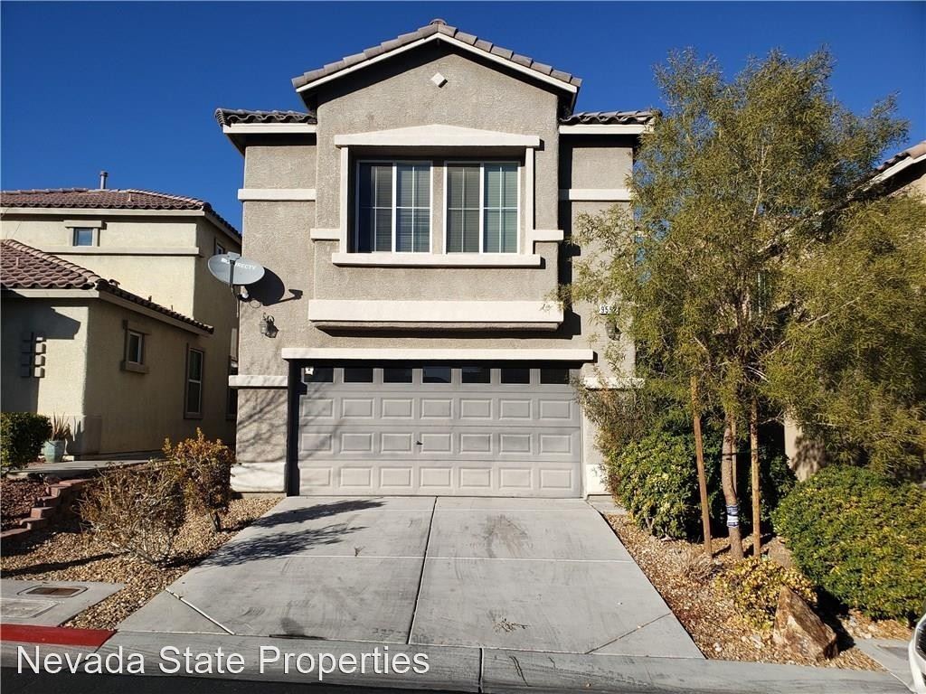 Foto principal - 3 br, 2.5 bath House - 9552 QUITMAN AVE
