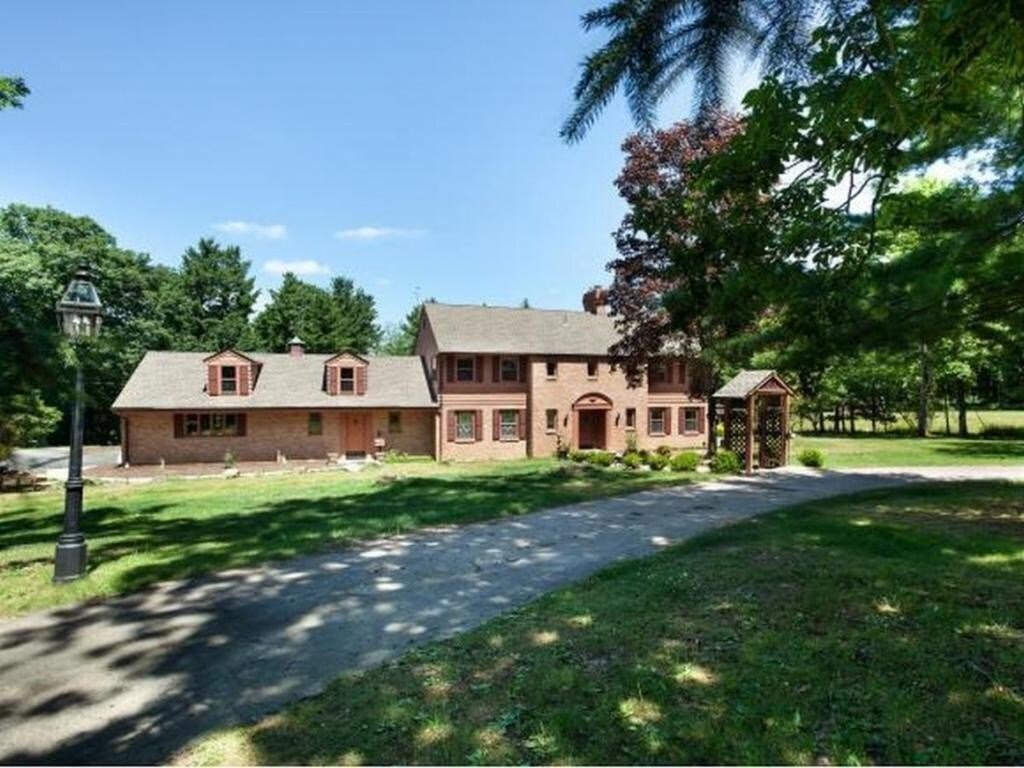 3413 Almar Dr, Vestal, NY 13850 House Rental in Vestal, NY