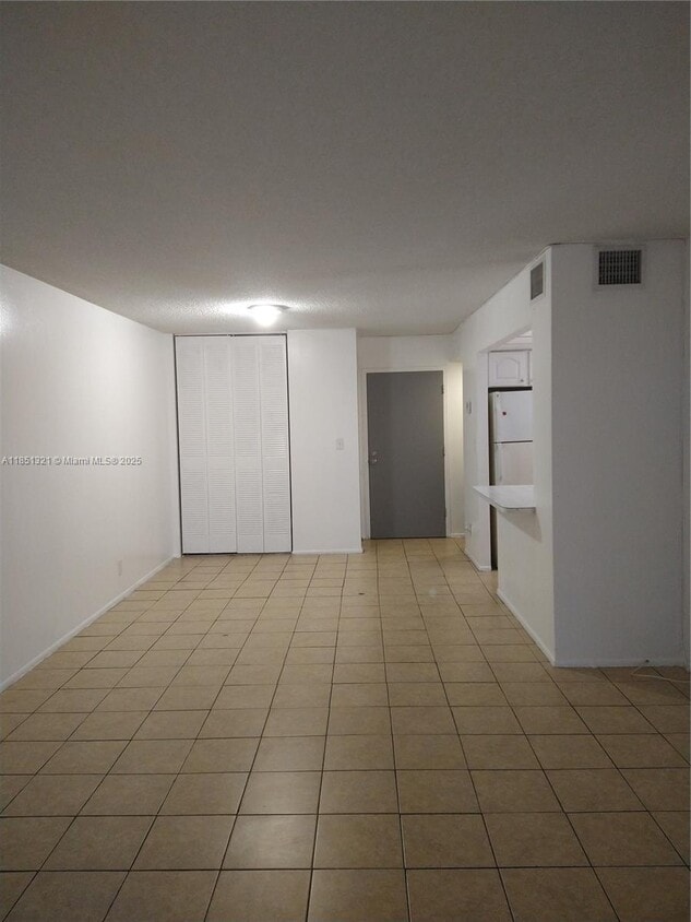 Primary Photo - 2029 NW 46th Ave
