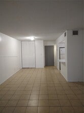 Building Photo - 2029 NW 46th Ave
