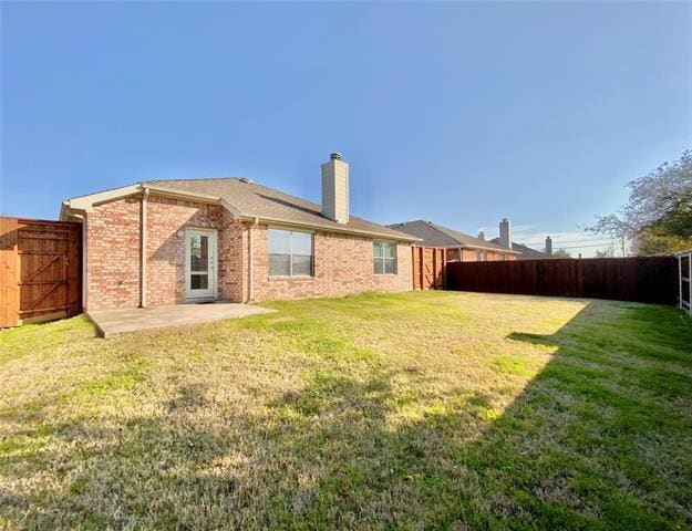 Building Photo - 2717 Lumina Dr