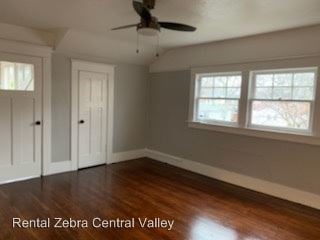 Building Photo - 4 br, 2 bath House - 305 W 19th St