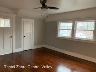 Foto del edificio - 4 br, 2 bath House - 305 W 19th St