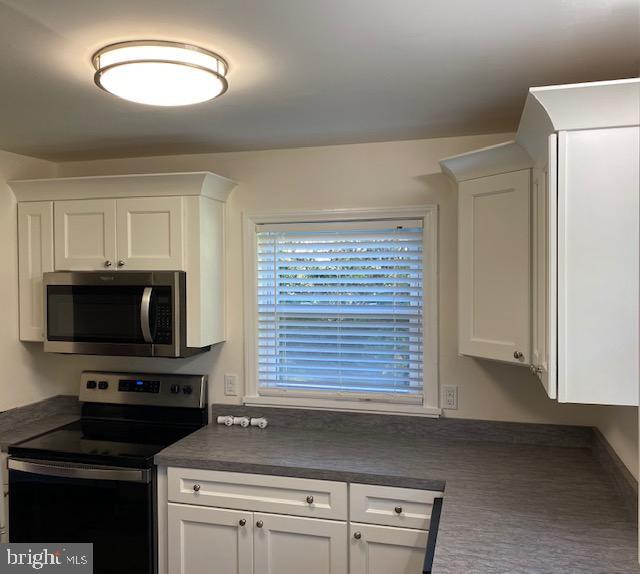 Building Photo - 3612 Churchville Rd