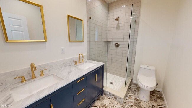 Foto del edificio - 2 br, 1 bath House - 1944 W 84th St Newly ...